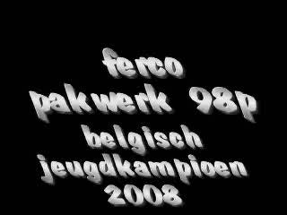 ferco_jeugdkampioen_08